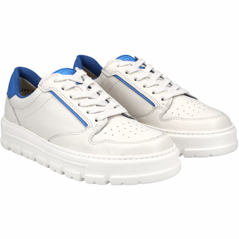 Paul Green Sneakers. Us 7 Brand New.